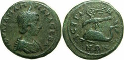 RPC Nummer 12  Ancient Romainian Coins website, May 2024 11,90g klein.jpg