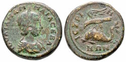 12640413 10,22g.jpg