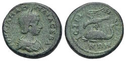 11969183 10,32g.jpg