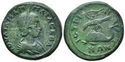 Numismatik Naumann GmbH Auktion 156 Los 226 10,28g.jpg