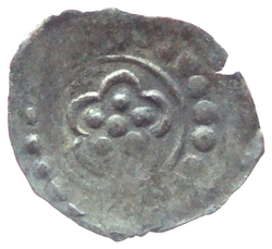 Solms-Hohensolms um 1690g.png