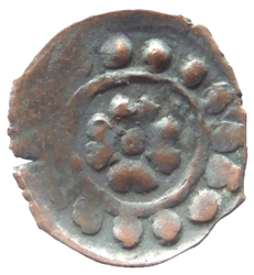 Solms-Hohensolms um 1690f.png