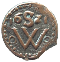 Sorau 1621.png