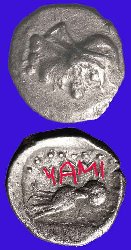 w0366a.jpg