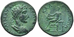 Numismatik Naumann GmbH Auktion 156 Los 223 10,50g.jpg