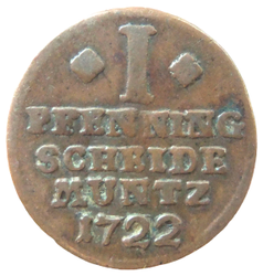 Stolberg 1722a.png
