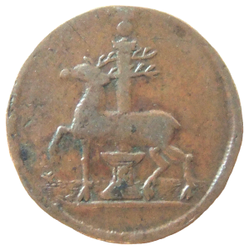 Stolberg 1722b.png