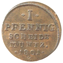 Stolberg 1801a.png