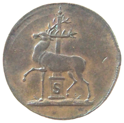 Stolberg 1801b.png