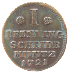 Stolberg 1721a.png