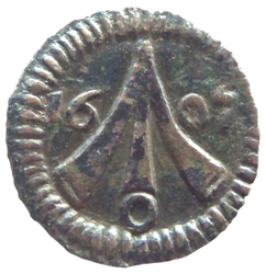 Stralsund 1607.png