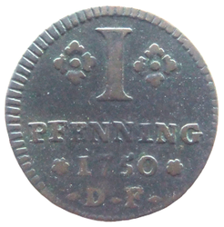 Trier 1750a.png
