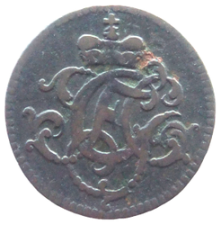 Trier 1750b.png