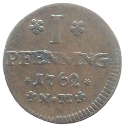 Trier 1762a.png