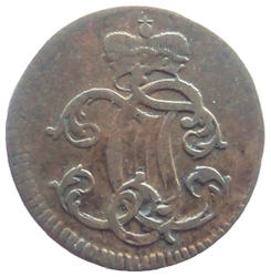 Trier 1762b.png
