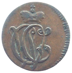 Trier 1789b.png