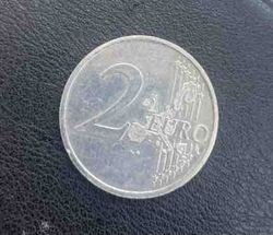 IMG_9609.jpeg
