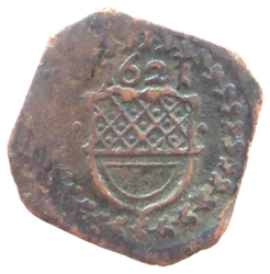 Ulm 1621c.png