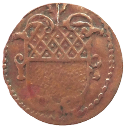 Ulm um 1690.png