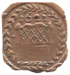 Ulm 1621a.png