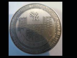 Luther 1983 Rs.jpg