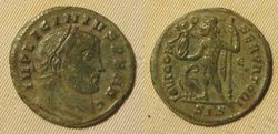 Licinius_I_IOVI_CONSERVATORI_Patina.jpg