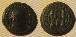 cONSTANTIN_I_Follis_ZF.jpg