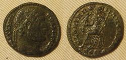 Constantin_I_Follis_GLORIA-ROMANORVM.jpg