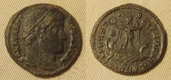 Constantin_I_Follis_LIBERALITAS-PVBLICA.jpg