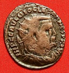 Diocletianus Av x.jpg