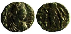 Theodosius RIC X 1914.JPG