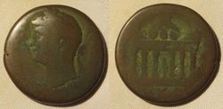 Hadrian_Alexandria_Drachme.jpg