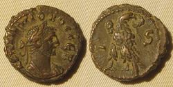 Probus_Aleexandria_Tetradrachme.jpg