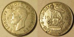 GB_Shilling_1943.jpg