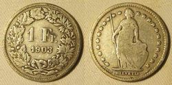 Schweiz_1_Franken_1903.jpg