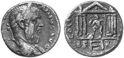 113187 12,07g ex Hirsch Nachf., München 139 (1989), 235.jpg