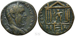 Numismatik Naumann Auktion 157 Los 504 12,38g.jpg