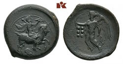 3017699.jpg