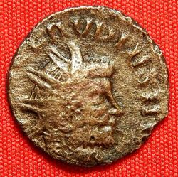 Claudius Av x.jpg