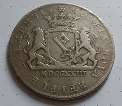 Bremen Reichstaler 1723 Daven 2045.jpg