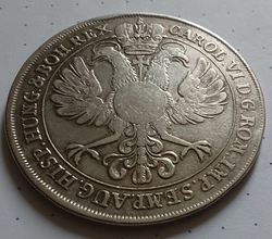 Bremen Reichstaler 1723 Daven 2045a.jpg