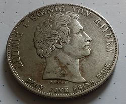 Jaeger 32 Bayern 1826.jpg