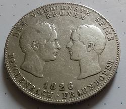 Jaeger 32 Bayern 1826a.jpg