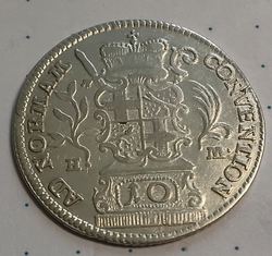 Fulda 10 Kreuzer 1766.jpg