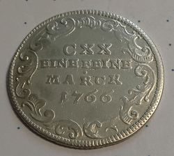 Fulda 10 Kreuzer 1766a.jpg