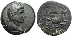 AugustusDiobol.jpg