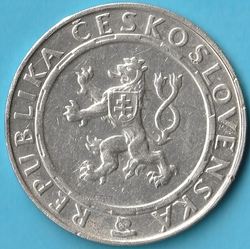 55 2.jpg