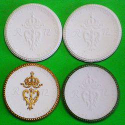 DSCI0069 - Kopie (2).JPG