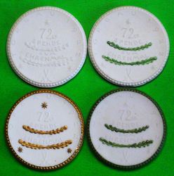 DSCI0068 - Kopie.JPG