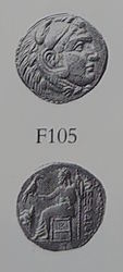 F105.jpg